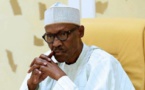 Nigéria: Buhari met un terme aux abus dans les écoles coraniques
