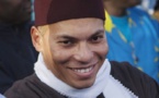 Réhabilitation de Karim Wade: Le «réexamen de la condamnation» de leur client réclamé par ses avocats
