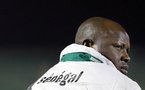 Limogé de la sélection sénégalaise : quel avenir pour Amara Traoré ?