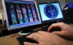 Un site pédophile démantelé: Plus de 300 arrestations dans 38 pays
