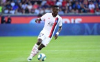 PSG - Mauvaise nouvelle: Idrissa Gana Guèye blessé