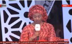SOIR D'INFO - Français - Pr : SOKHNA NATTA MBAYE - 16 Octobre 2019