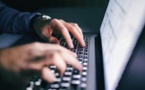 Démantèlement sans précédent d’un site pédophile, plus de 300 arrestations dans 38 pays