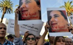 Maroc: Le roi gracie Hajar Raissouni, emprisonnée pour avortement illégal