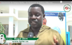 VIDEO - Succession de Serigne Béthio: Un lieutenant de Sokhna Aïda Diallo crache ses vérités