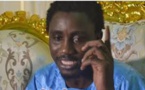 VIDEO - Waly Seck: « ce que Serigne Mountakha a fait pour moi… »