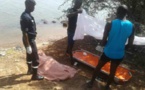 Pont Noirot de Kaolack: Un jeune homme de 23 ans meurt noyé