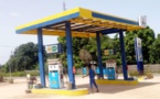 Attaque d’une station d’essence à Ziguinchor: 2 millions FCfa emportés
