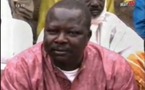 Ndioum: Implosion du Pds 72h après le meeting de Wade