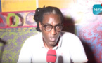 Mame Goor Diazaka assène ses vérités Sokhna Aida Thioune, Serigne Saliou Thioune, Sonko, Khalifa....