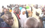 VIDEO - Gabou Magal 2019: Entrée spectaculaire de Sokhna Aïda Thioune et Berndé pour une foule immense
