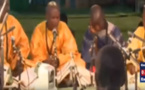 Diffusion en direct de LERAL NET de Touba