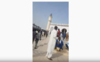 DIRECT MAGAL DE TOUBA 2019
