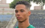 Cameroun – Mondial U17: Le fils de Samuel Eto’o retiré à cause d’un décret présidentiel