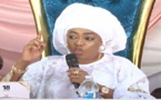 VIDEO - Nouvelle révélation exclusive de Sokhna Aïda Diallo: "Samay diawrigne, kousi nék, diokh nama..."