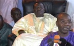 VIDEO - MAGAL 2019 - "Lou raw lou Cheikh Béthio donn déff la Serigne Saliou Thioune déff..."