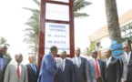 Prévoyance Assurances fait condamner la société "Afrique Pesage SA"