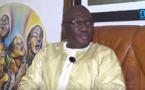 Accusé par El Hadji Ndiaye: Me Babacar Ndiaye dément être derrière l’expulsion du chanteur de sa maison