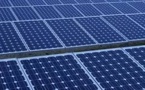 Semaine de la formation allemande sur le développement de projets photovoltaïques