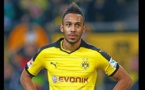 «Je vais te tuer». Aubameyang menacé de mort par des supporters marocains