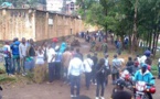 RD Congo : Au moins 45 morts dans la prison de Bukavu en 10 mois