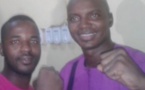 Guinée: les huit opposants au troisième mandat espèrent la relaxe