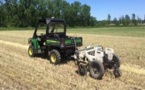 Afrique de l'Ouest: Les jeunes agri-entrepreneurs à l'école des pratiques agricoles durables