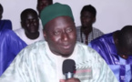 Serigne Gana Mésséré répond à Oustaz Oumar Sall ( Vidéo )