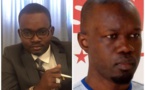 Massogui Sylla pour la levée de l'immunité parlementaire de Ousmane Sonko afin qu’il soit confronté à Mamour Diallo