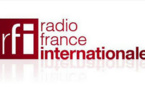 RFI installe une radio en ‘’Mandenkan’’à Dakar