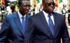 Sory Kaba, en mission commandée: La jeunesse républicaine de Fatick dénonce