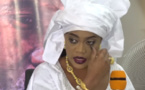 Dernière minute : Sokhna Aida Diallo chassée de Touba par…