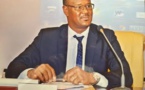 Réussite de l’intégration dans l’Uemoa : Le Dr. Cheikh Oumar Bâ pour la levée des barrières