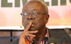 Robert Sagna, président du Grpc : « Le Mfdc veut aller vers la paix »