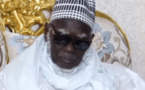 Serigne Mountakha à Sokhna Aïda Diallo : "Tu seras exclue de la tarikha mouride si tu ne respectes pas mes directives comme tous les talibés "