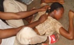 Kounoune : Violée, une fille battue à mort par son père
