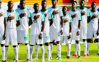 Chan 2020 : La Guinée élimine encore le Sénégal