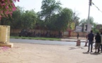 Niger: Le renvoi d’un médecin de l’hôpital de Niamey crée la polémique
