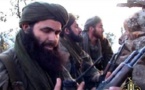Jihadisme: L’émir d’Aqmi en Tunisie éliminé