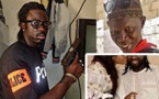 VIDEO - THIES: Les habitants du quartier très remontés contre le mariage d'El Capo avec une voisine du défunt Mafatim Mbaye...