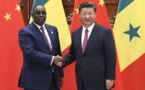Une conférence sur les projets sino-sénégalais est prévue demain mardi à Dakar