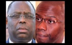Mamadou Thior, journaliste : « c’est un vrai problème d’accabler Sory Kaba, parce qu’il a dit ce qui se trouve dans la Constitution »