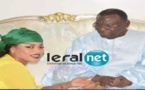 VIDEO - Cheikh Béthio THIOUNE: "Wakhouma ngén topou Aïda diallo, képeu kouko deff..."