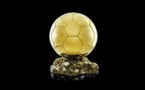 Ce lundi, 70 noms seront publiés pour le Ballon d'Or France Football 2019