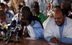 Mauritanie: des nominations qui s’annoncent tendues à l’Assemblée nationale