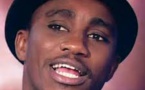 Wally Seck promet de faire vibrer le "Dôme de Paris": "France, Doumalène maay dara...!
