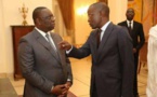Après Elhaj Kassé, Yaxam Mbaye obtient la peau de Sorry Kaba !