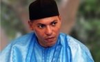 ‘’Réhabilitation’’ de Karim Wade: Moustapha Kâ et Samba Ndiaye relevés de leurs fonctions…
