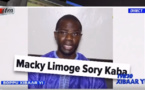 REPLAY - Xibar Yi 19h - Pr : FATOU KINÉ DEME - 21 Octobre 2019