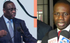 Les partisans de Sory Kaba avertissent le chef de l’Etat: « Macky Sall augmente les mécontents à Fatick »